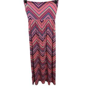 cynthia rowley juna silk dress Cynthia Rowley Juna Silk Dress - Purple